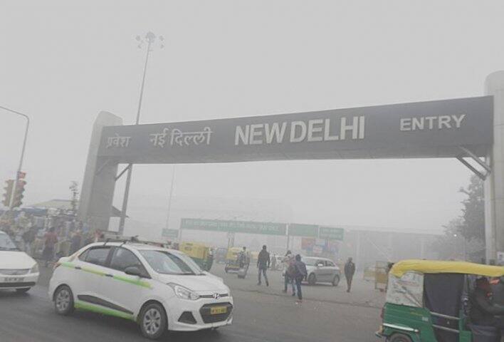 एसजीआरएच में फेफड़ों के सर्जन अरविंद कुमार ने कहा कि इन मरीजों में तकरीबन 50 प्रतिशत धूम्रपान नहीं करते थे. (50 वर्ष से कम) उम्र समूह में यह आंकड़ा बढ़कर 70 प्रतिशत हो गया. फोटोः गूगल फ्री इमेज