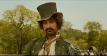 आमिर ने कहा- बेहद खास है \'Thugs Of Hindostan\' तो फैंस ने कर दिया सोशल मीडिया पर ट्रोल