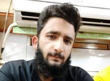 ग्रेटर नोएडा से लापता कश्मीरी छात्र श्रीनगर पहुंचा, लेकिन अपने घर नहीं गया