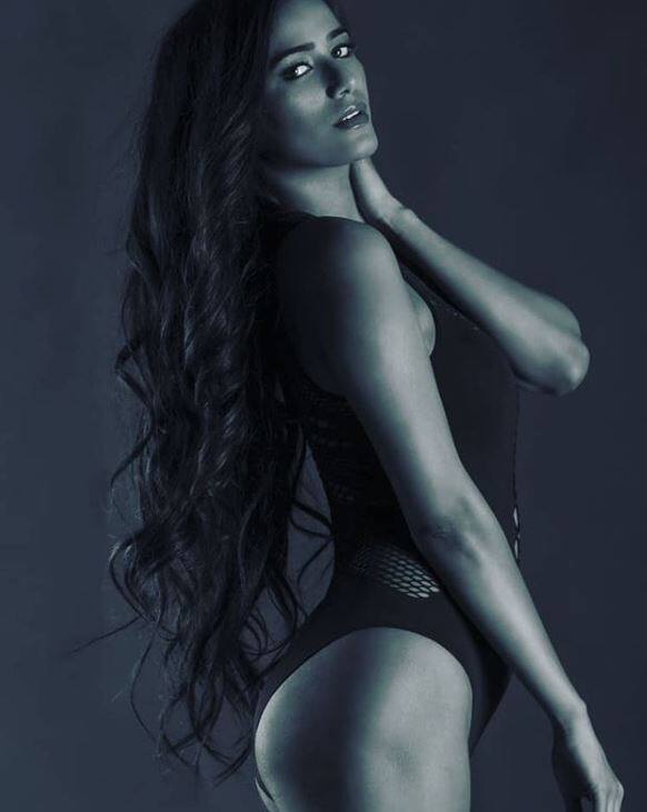 पूनम ने कहा था कि वो भी फिल्म के सेट पर गलत तरीके से छूने का शिकार हुईं थी इसलिए वो फिल्म के ट्रेलर लॉन्च पर नहीं गई थी. वो उस एक्टर के साथ दोबारा कभी काम नहीं करना चाहती. सभी तस्वीरें @ipoonampandey