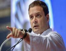 राजस्थान विधानसभा चुनाव: राहुल गांधी की प्रधानमंत्री से मांग, कोटा में बने एयरपोर्ट