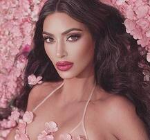 लोग नहीं चाहते थे किम कर्दाशियां से रैपर कान्ये वेस्ट शादी करें, जानें क्यों