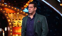 TRP चार्ट के टॉप 20 में भी Bigg Boss को नहीं मिली जगह, नीचे खिसकी KBC की रेटिंग