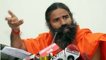 RSS के बाद अब बाबा रामदेव ने कहा- दिसंबर तक हर हाल में राम मंदिर निर्माण का रास्ता साफ करे सरकार