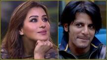 Bigg Boss 12: रोहित सुचांती पर भद्दी टिप्पणी करने के लिए शिल्पा ने करणवीर को भी ठहराया बराबर का जिम्मेदार