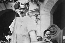 IN DEPTH: क्यों सरदार पटेल ने देश के मुसलमानों से कहा कि दो घोड़ों की सवारी ना करें?