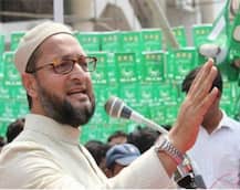 ओवैसी का चंद्रबाबू नायडू पर निशाना, कहा- गुजरात दंगे के वक्त थे NDA का हिस्सा, आज बने धर्मनिरपेक्षता के रक्षक