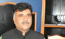 जम्मू कश्मीर: BJP के राज्य सचिव अनिल परिहार और उनके भाई की हत्या के मामले में NIA ने आरोप पत्र दाखिल किया