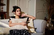 बर्थडे स्पेशलः डायना पेंटी के बारे में ये बातें जानते हैं आप