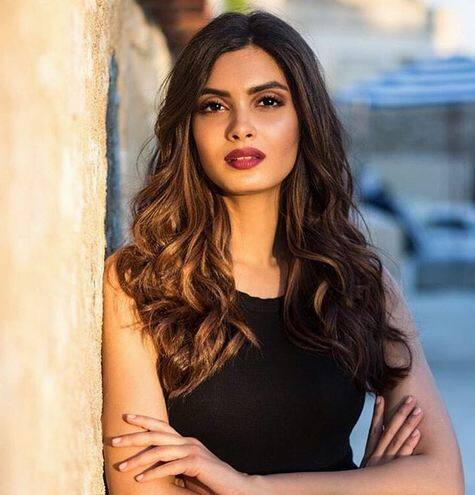 आज डायना 33 साल की हो गई हैं. इस मौके पर हम आपको बता रहे हैं डायना से जुड़े कुछ ऐसे फैक्ट्स जिससे शायद आप अब तक अंजान हो. फोटोः इंस्टाग्राम 