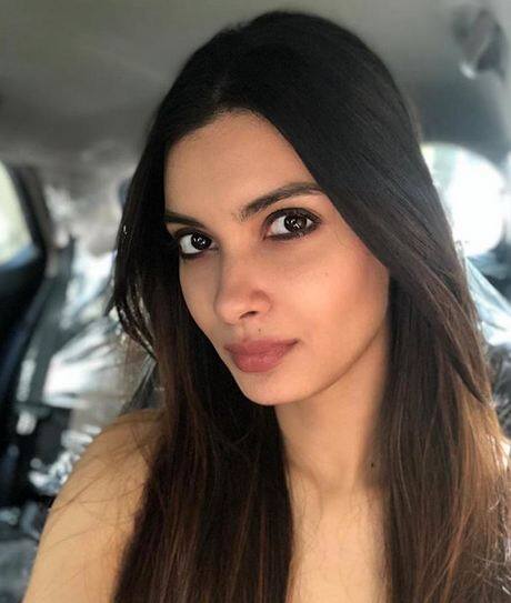 कॉकटेल फिल्म में मीरा के रोल के लिए डायना को 4 बार ऑडिशन देना पड़ा था. फोटोः इंस्टाग्राम 