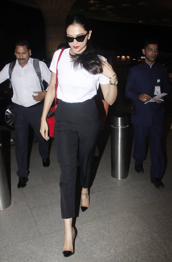  कुछ ही दिनों पहले दोनों ने सोशल मीडिया के जरिए अपनी शादी का ऑफिशियल अनाउंसमेंट करते हुए फैंस को ये गुड न्यूज़ दी थी. (तस्वीर: मानव मंगलानी)