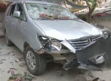 पटना: महिला पुलिसकर्मी की मौत पर हंगामा, एसपी की हुई पिटाई, तेजस्वी बोले- ऑल इज नॉट वेल