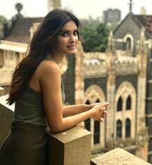 बर्थडे स्पेशलः ये हैं डायना पेंटी का फेवरेट रेस्टोरेंट और फूड