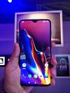 क्या OnePlus 6 यूजर्स को OnePlus 6T में अपग्रेड करना चाहिए?