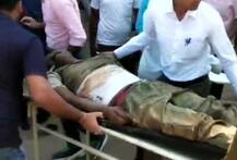 पत्रकार हमारे दुश्मन नहीं दोस्त हैं, पुलिस के साथ न आएं चुनावी ड्यूटी परः नक्सली