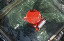 इंडोनेशिया के समुद्र में हुए दुर्घटनाग्रस्त प्लेन जेटी 610 का ब्लैक बॉक्स हुआ बरामद