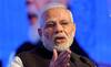 पीएम मोदी का दिवाली गिफ्ट- छोटे और मझोले उद्योगों को सिर्फ 59 मिनट में मिलेगा एक करोड़ रुपये तक का लोन