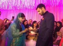 लालू परिवार में सब कुछ ठीक नहीं, बड़े बेटे तेज प्रताप यादव ने दी तलाक की अर्जी