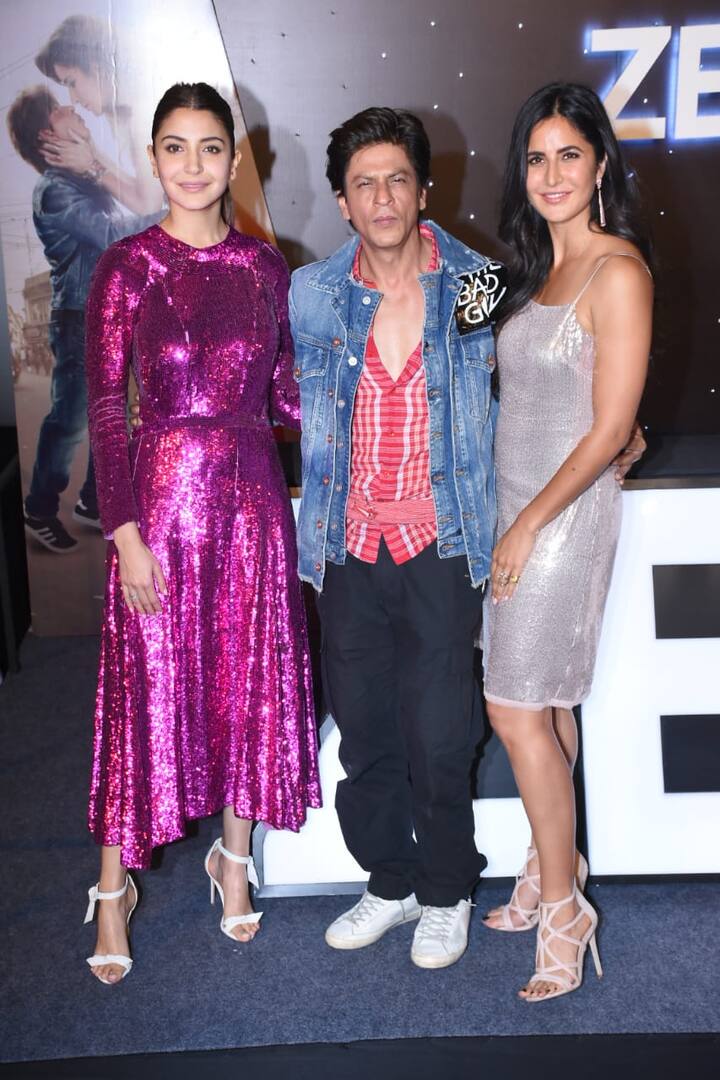 (तस्वीर: मानव मंगलानी)