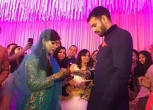 लालू परिवार में सब कुछ ठीक नहीं, बड़े बेटे तेज प्रताप यादव ने दी तलाक की अर्जी