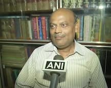 तेज प्रताप यादव ने दी तलाक की अर्जी, वकील ने कहा- शादी के बाद तालमेल नहीं बैठा इसलिए आई ये नौबत