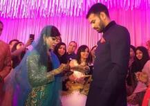 ऐश्वर्या राय से तलाक पर तेज प्रताप ने तोड़ी चुप्पी, कहा- मैं घुट-घुट कर नहीं जी सकता