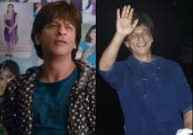 शाहरुख के बर्थडे पर बौआ सिंह ने दी खास बधाई, लिखा- हम फकीर सही, पर खाली हाथ नहीं आए हैं