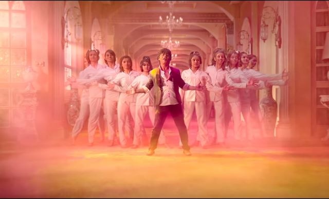 Review: ‘ZERO’ की पहली झलक में हीरो बने शाहरुख, उम्मीदों पर खरा उतरा आनंद एल राय की फिल्म का Trailer