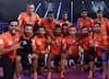 Pro Kabaddi League 2018: जानिए कब और कहां देख सकते हैं आज के मुकाबले