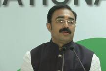 चार दिन पहले पार्टी में आए CM शिवराज के साले को कांग्रेस ने दिया टिकट, चौथी लिस्ट में 29 नामों का एलान