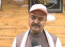 अयोध्या में राम मंदिर जरूर बनेगा लेकिन तारीख नहीं बता पाएंगे: केशव प्रसाद मौर्य