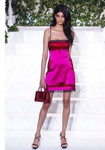 मॉडल भूमिका अरोड़ा ने सोशल मीडिया पर शेयर की कुछ खास तस्वीरें