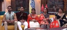 बिग बॉस 12: घर में आज होगा जोरदार हंगामा, इनमें से एक कंटेस्टेंट हो जाएगा बेघर