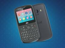 जियो फोन खरीदने की सोच रहे तो दीवाली से अच्छा मौका नहीं मिलेगा