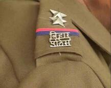 बिहार पुलिस का बड़ा फैसलाः 175 कॉन्स्टेबल को नौकरी से बर्खास्त किया