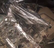 हरियाणा के सोनीपत के पास बड़ा हादसा: 12 लोगों की मौत, 7 घायल