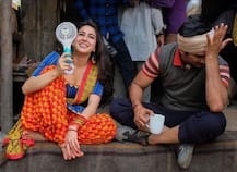 सारा अली खान की \'केदारनाथ\' फिर विवादों में, अब लग रहा है \'लव-जिहाद\' का आरोप