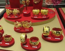 धनतेरस 2018: जानें धनतेरस के दिन कैसे करें पूजा और क्या है शुभ मुहूर्त