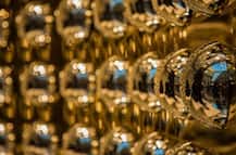 धनतेरस 2018: जानिए, इस बार धनतेरस पर क्या खरीदने से होगा आपको लाभ