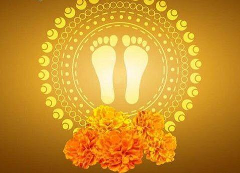 Sharad purnima 2020 Maa Lakshmi's birthday will be celebrated on this day know its significance इस दिन मनाएंगे मां लक्ष्मी का जन्मदिन तो होगी धन वर्षा, कर सकते हैं ये विशेष उपाय