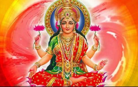 Diwali 2020: दीवाली के दिन ये छोटे- छोटे अचूक उपाय खोलेंगे समृद्धि का द्वार, आज ही कर लें नोट Diwali 2020: दीवाली के दिन ये छोटे- छोटे अचूक उपाय खोलेंगे समृद्धि का द्वार, आज ही कर लें नोट