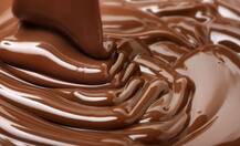 बर्लिन: रिसर्च का दावा जिंक वाली चॉकलेट और चाय से थम सी जाएगी बड़ती उम्र