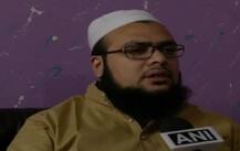 दारुल उलूम का महिलाओं के खिलाफ फतवा, नेल पॉलिश लगाना इस्लाम के विरुद्ध