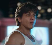 ZERO: शाहरुख खान के खिलाफ अकाली दल के MLA ने दर्ज कराई शिकायत