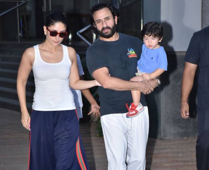  (सभी तस्वीरें- मानव मंगलानी )