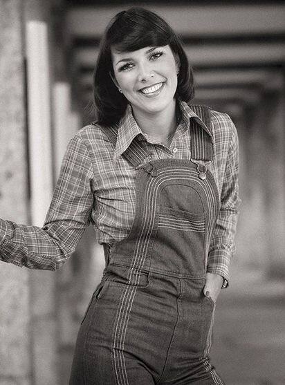 जी हां, आज केंडल और काइली अपनी मां क्रिस्टन मैरी जेनर का जन्मदिन सेलिब्रेट कर रही हैं. फोटोः इंस्टाग्राम