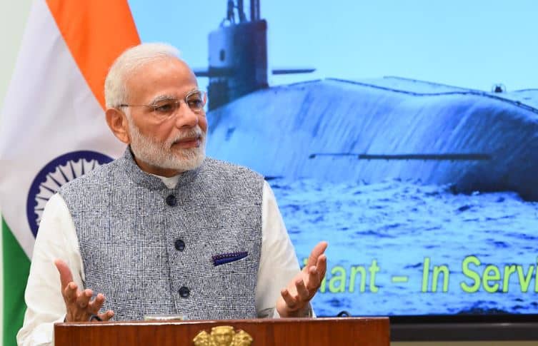 PM Narendra Modi to visit Kedarnath Temple on Diwali माइनस 8 डिग्री सेल्सियस के बीच केदारनाथ में दीवाली मनाएंगे PM मोदी, मंदिर के भी करेंगे दर्शन