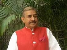 हाथरस दुष्कर्म मामला: कांग्रेस नेता प्रमोद तिवारी ने कहा-यूपी सरकार की पुलिस पर अब भरोसा नहीं