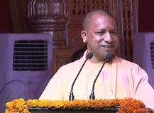 लखनऊ: योगी सरकार ने शुरू की \'कटिया हटाओ कनेक्शन पाओ\' योजना